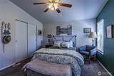 14910 122nd Street - Photo 28