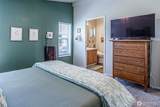 14910 122nd Street - Photo 29