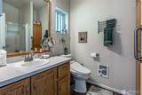 14910 122nd Street - Photo 30