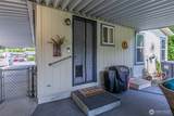 14910 122nd Street - Photo 31