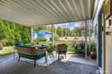 14910 122nd Street - Photo 32
