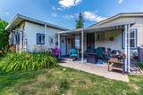 14910 122nd Street - Photo 34