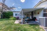 14910 122nd Street - Photo 35