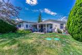 14910 122nd Street - Photo 36