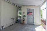 14910 122nd Street - Photo 5