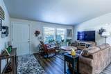 14910 122nd Street - Photo 7