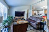 14910 122nd Street - Photo 8