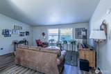 14910 122nd Street - Photo 9