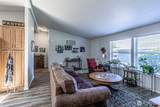 14910 122nd Street - Photo 10