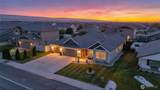 906 3rd Avenue - Photo 2