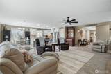 906 3rd Avenue - Photo 11