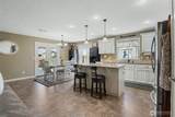 906 3rd Avenue - Photo 12