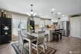 906 3rd Avenue - Photo 13