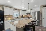 906 3rd Avenue - Photo 14