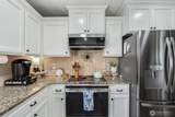 906 3rd Avenue - Photo 16
