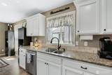 906 3rd Avenue - Photo 17