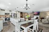 906 3rd Avenue - Photo 18
