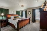 906 3rd Avenue - Photo 19