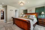 906 3rd Avenue - Photo 20
