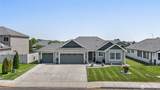 906 3rd Avenue - Photo 3