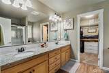 906 3rd Avenue - Photo 21