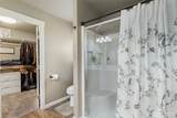 906 3rd Avenue - Photo 22