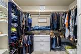 906 3rd Avenue - Photo 23