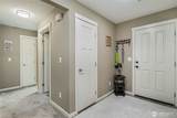 906 3rd Avenue - Photo 24