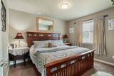906 3rd Avenue - Photo 25