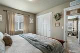 906 3rd Avenue - Photo 26