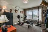 906 3rd Avenue - Photo 27
