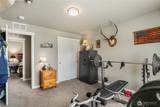 906 3rd Avenue - Photo 28