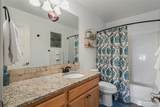 906 3rd Avenue - Photo 29