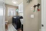 906 3rd Avenue - Photo 30
