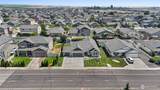 906 3rd Avenue - Photo 4