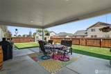 906 3rd Avenue - Photo 31