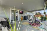 906 3rd Avenue - Photo 32