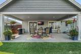 906 3rd Avenue - Photo 33