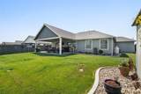 906 3rd Avenue - Photo 34