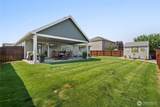 906 3rd Avenue - Photo 35