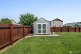 906 3rd Avenue - Photo 36