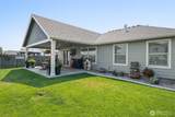906 3rd Avenue - Photo 37
