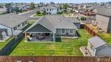 906 3rd Avenue - Photo 38