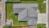 906 3rd Avenue - Photo 39