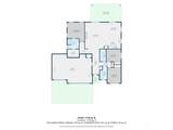 906 3rd Avenue - Photo 40
