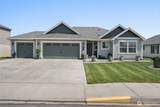 906 3rd Avenue - Photo 5
