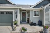 906 3rd Avenue - Photo 6