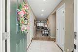 906 3rd Avenue - Photo 7
