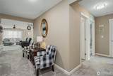 906 3rd Avenue - Photo 8