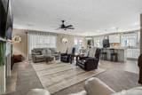 906 3rd Avenue - Photo 9